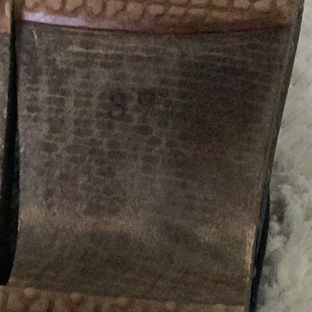 EUC Sandgrens Athens - Picture 5 of 7